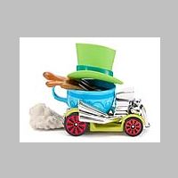 Mad Teacup Racer-2.jpg